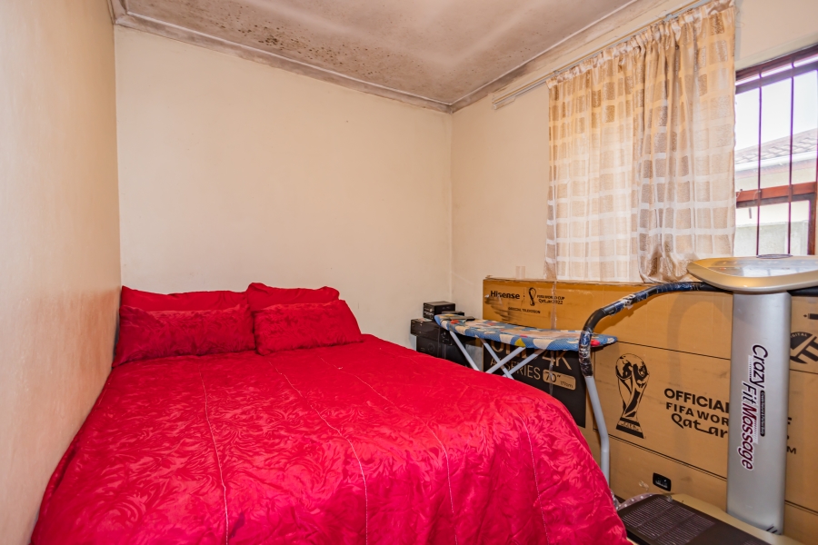 3 Bedroom Property for Sale in Hagley Western Cape